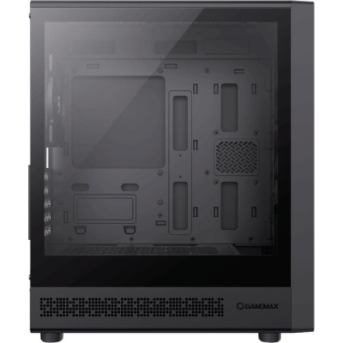 Корпус Gamemax Focus MB
