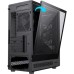 Корпус Gamemax Focus MB