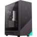 Корпус Gamemax Focus MB