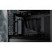 Корпус Fractal Design FD-A-FLX2-001 Flex 2 Vertical (FD-A-FLX2-001)