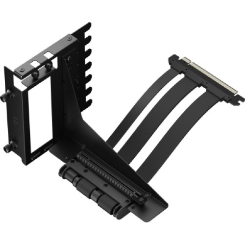 Корпус Fractal Design FD-A-FLX2-001 Flex 2 Vertical (FD-A-FLX2-001)