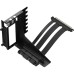 Корпус Fractal Design FD-A-FLX2-001 Flex 2 Vertical (FD-A-FLX2-001)