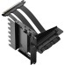 Корпус Fractal Design FD-A-FLX2-001 Flex 2 Vertical (FD-A-FLX2-001)