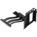 Корпус Fractal Design FD-A-FLX2-001 Flex 2 Vertical (FD-A-FLX2-001)