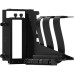 Корпус Fractal Design FD-A-FLX2-001 Flex 2 Vertical (FD-A-FLX2-001)