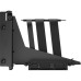 Корпус Fractal Design FD-A-FLX2-001 Flex 2 Vertical (FD-A-FLX2-001)