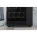 Корпус Fractal Design FD-A-FLX2-001 Flex 2 Vertical (FD-A-FLX2-001)