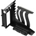 Корпус Fractal Design FD-A-FLX2-001 Flex 2 Vertical (FD-A-FLX2-001)