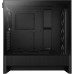 Корпус NZXT H5 Flow RGB Compact (CC-H52FB-R1)