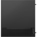 Корпус NZXT H5 Flow RGB Compact (CC-H52FB-R1)