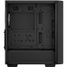 Корпус Deepcool CC560 Mesh V2 Black (R-CC560-BKAMA4-G-2)