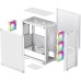 Корпус Deepcool CC560 Mesh V2 White (R-CC560-WHAMA4-G-2)
