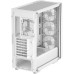 Корпус Deepcool CC560 Mesh V2 White (R-CC560-WHAMA4-G-2)