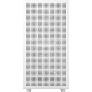 Корпус Deepcool CH360 Digital White (R-CH360-WHAPE3D-G-1)
