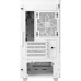 Корпус Deepcool CH360 Digital White (R-CH360-WHAPE3D-G-1)