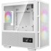 Корпус Deepcool CH360 Digital White (R-CH360-WHAPE3D-G-1)
