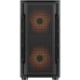 Корпус Cougar UNIFACE MINI RGB Black
