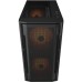 Корпус Cougar UNIFACE MINI RGB Black