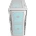 Корпус Cougar UNIFACE MINI RGB White