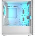 Корпус Cougar UNIFACE MINI RGB White