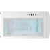 Корпус Cougar UNIFACE MINI RGB White
