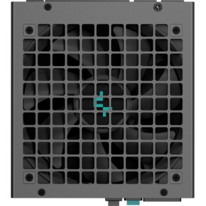 Блок питания Deepcool 800W PL800D (R-PL800D-FC0B-EU-V2)