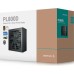 Блок питания Deepcool 800W PL800D (R-PL800D-FC0B-EU-V2)