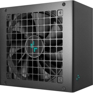 Блок питания Deepcool 750W PN750D V2 (R-PN750D-FC0B-EU-V2)