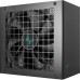 Блок питания Deepcool 750W PN750D V2 (R-PN750D-FC0B-EU-V2)