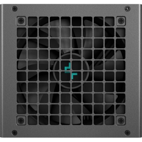 Блок питания Deepcool 750W PN750D V2 (R-PN750D-FC0B-EU-V2)