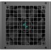 Блок питания Deepcool 750W PN750D V2 (R-PN750D-FC0B-EU-V2)