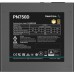 Блок питания Deepcool 750W PN750D V2 (R-PN750D-FC0B-EU-V2)