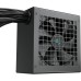 Блок питания Deepcool 750W PN750D V2 (R-PN750D-FC0B-EU-V2)