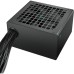 Блок питания Deepcool 750W PN750D V2 (R-PN750D-FC0B-EU-V2)