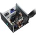 Блок питания Deepcool 750W PN750D V2 (R-PN750D-FC0B-EU-V2)