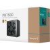 Блок питания Deepcool 750W PN750D V2 (R-PN750D-FC0B-EU-V2)
