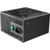 Блок питания Deepcool 750W PN750D V2 (R-PN750D-FC0B-EU-V2)
