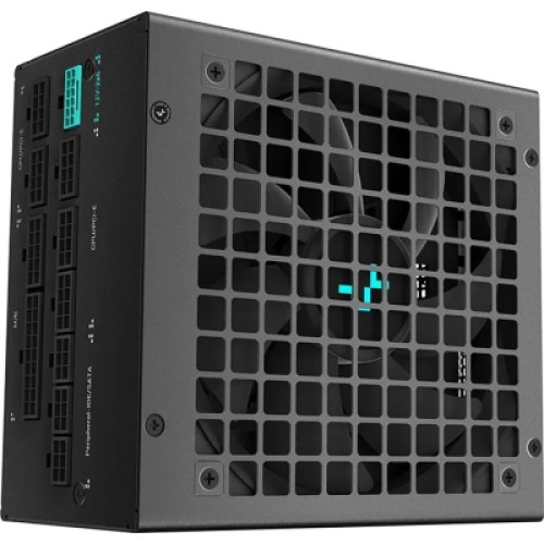 Блок питания Deepcool 1000W PX1000G V2 (R-PXA00G-FC0B-EU-V2)