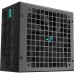Блок питания Deepcool 1000W PX1000G V2 (R-PXA00G-FC0B-EU-V2)