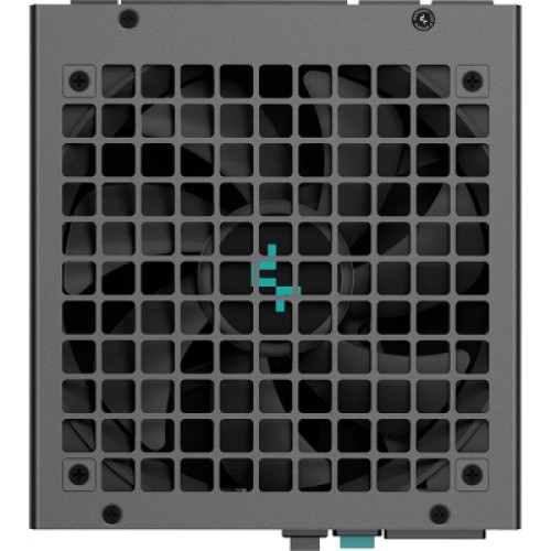 Блок питания Deepcool 1000W PX1000G V2 (R-PXA00G-FC0B-EU-V2)