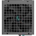 Блок питания Deepcool 1000W PX1000G V2 (R-PXA00G-FC0B-EU-V2)
