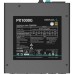 Блок питания Deepcool 1000W PX1000G V2 (R-PXA00G-FC0B-EU-V2)