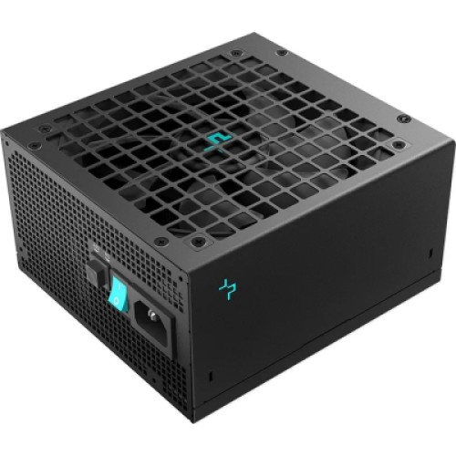 Блок питания Deepcool 1000W PX1000G V2 (R-PXA00G-FC0B-EU-V2)