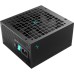 Блок питания Deepcool 1000W PX1000G V2 (R-PXA00G-FC0B-EU-V2)