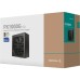 Блок питания Deepcool 1000W PX1000G V2 (R-PXA00G-FC0B-EU-V2)