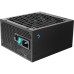 Блок питания Deepcool 1000W PX1000G V2 (R-PXA00G-FC0B-EU-V2)