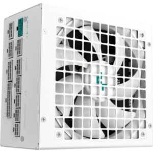 Блок питания Deepcool 1000W PX1000G WH V2 (R-PXA00G-FC0W-EU-V2)