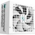 Блок питания Deepcool 1000W PX1000G WH V2 (R-PXA00G-FC0W-EU-V2)