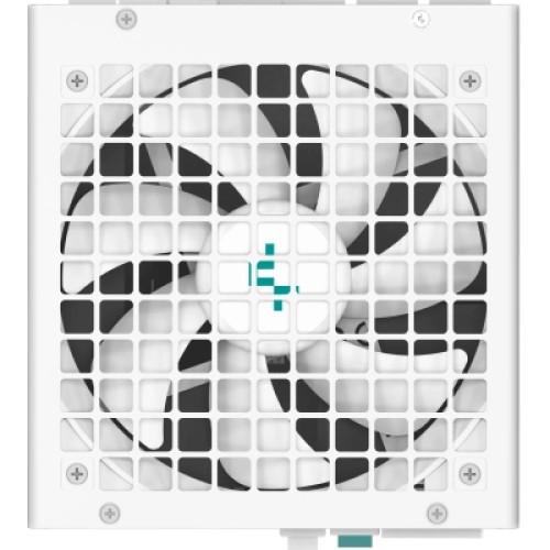 Блок питания Deepcool 1000W PX1000G WH V2 (R-PXA00G-FC0W-EU-V2)