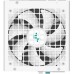 Блок питания Deepcool 1000W PX1000G WH V2 (R-PXA00G-FC0W-EU-V2)